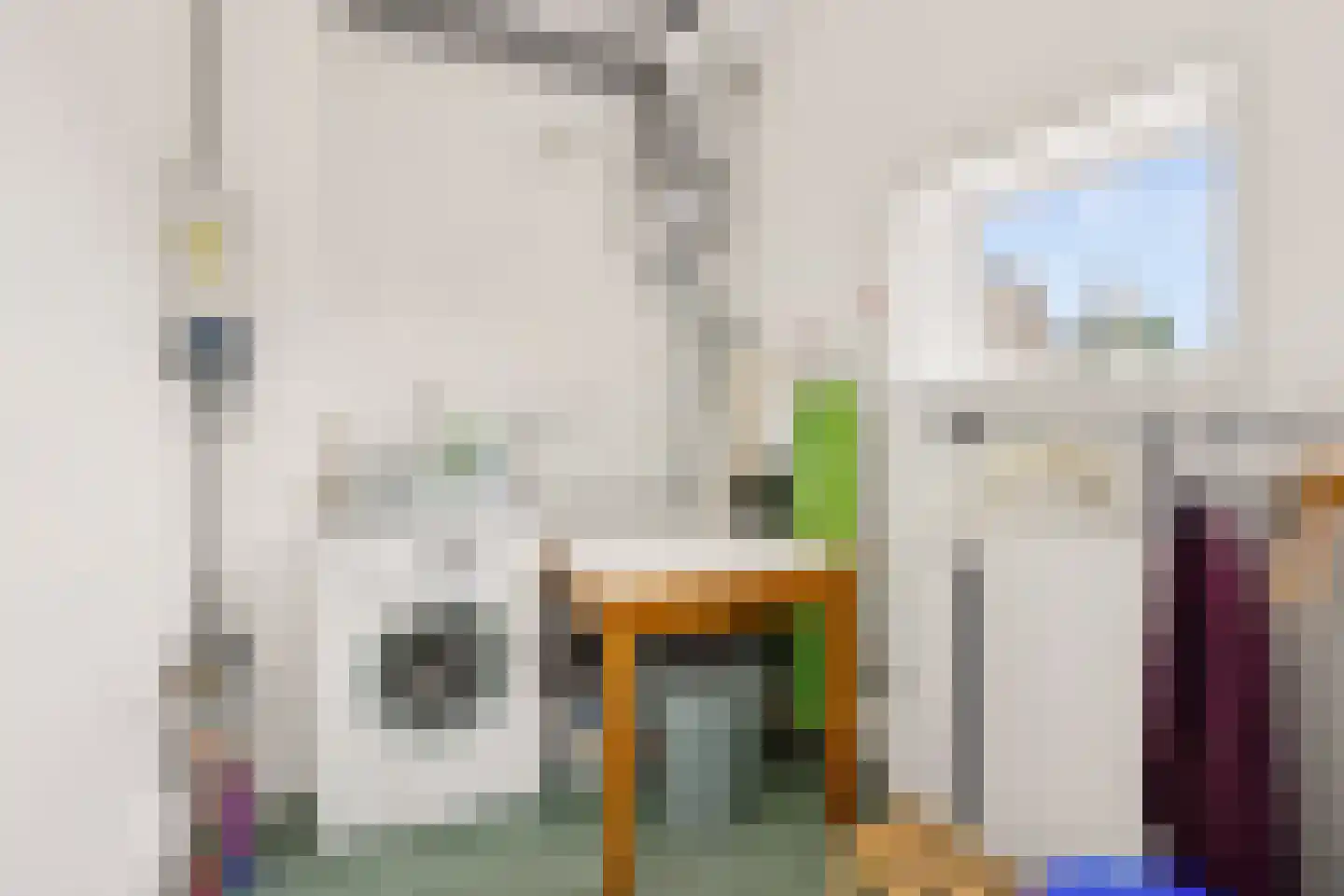 Talmalaan 39 Utrecht thumbnail 41