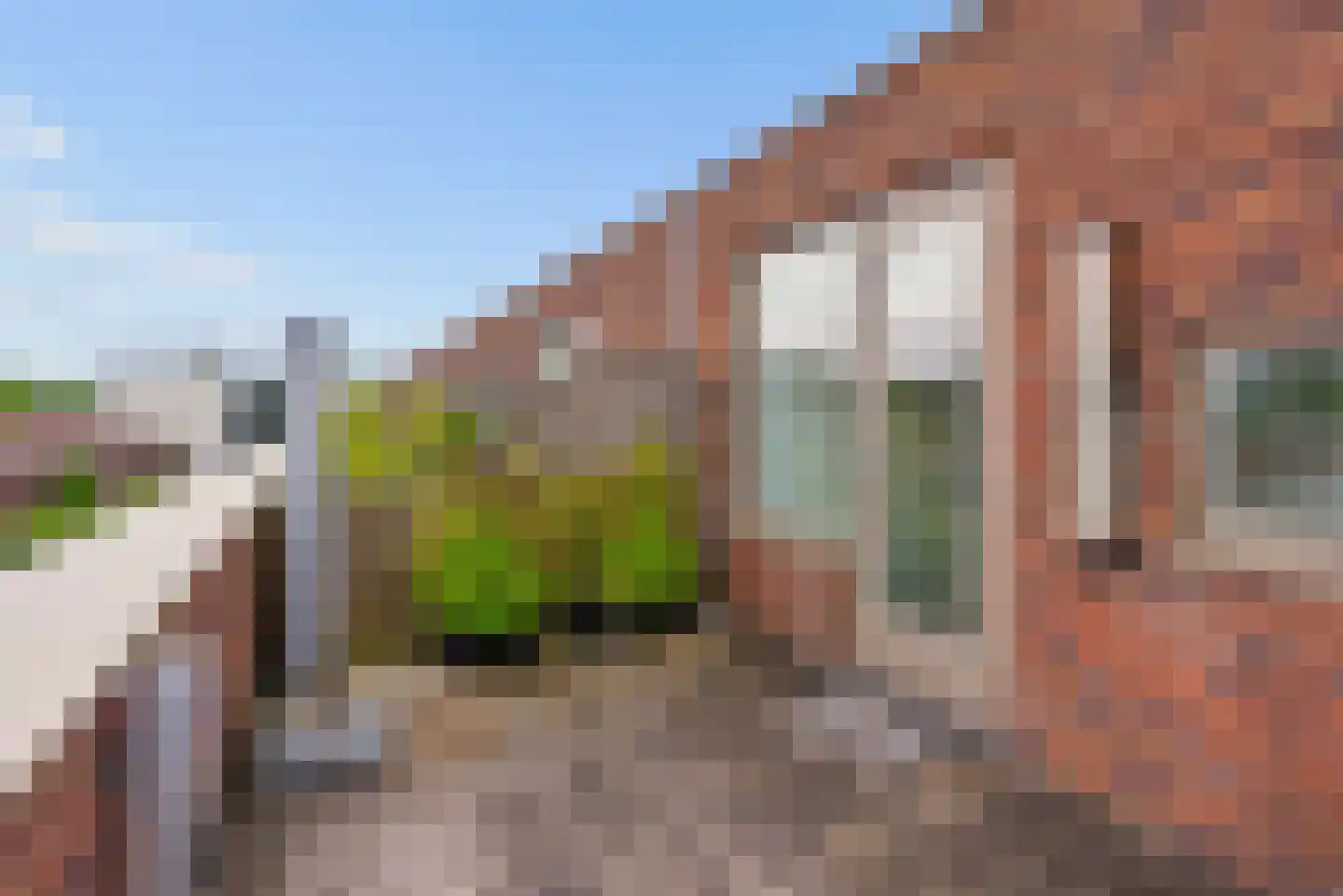 Talmalaan 39 Utrecht thumbnail 43