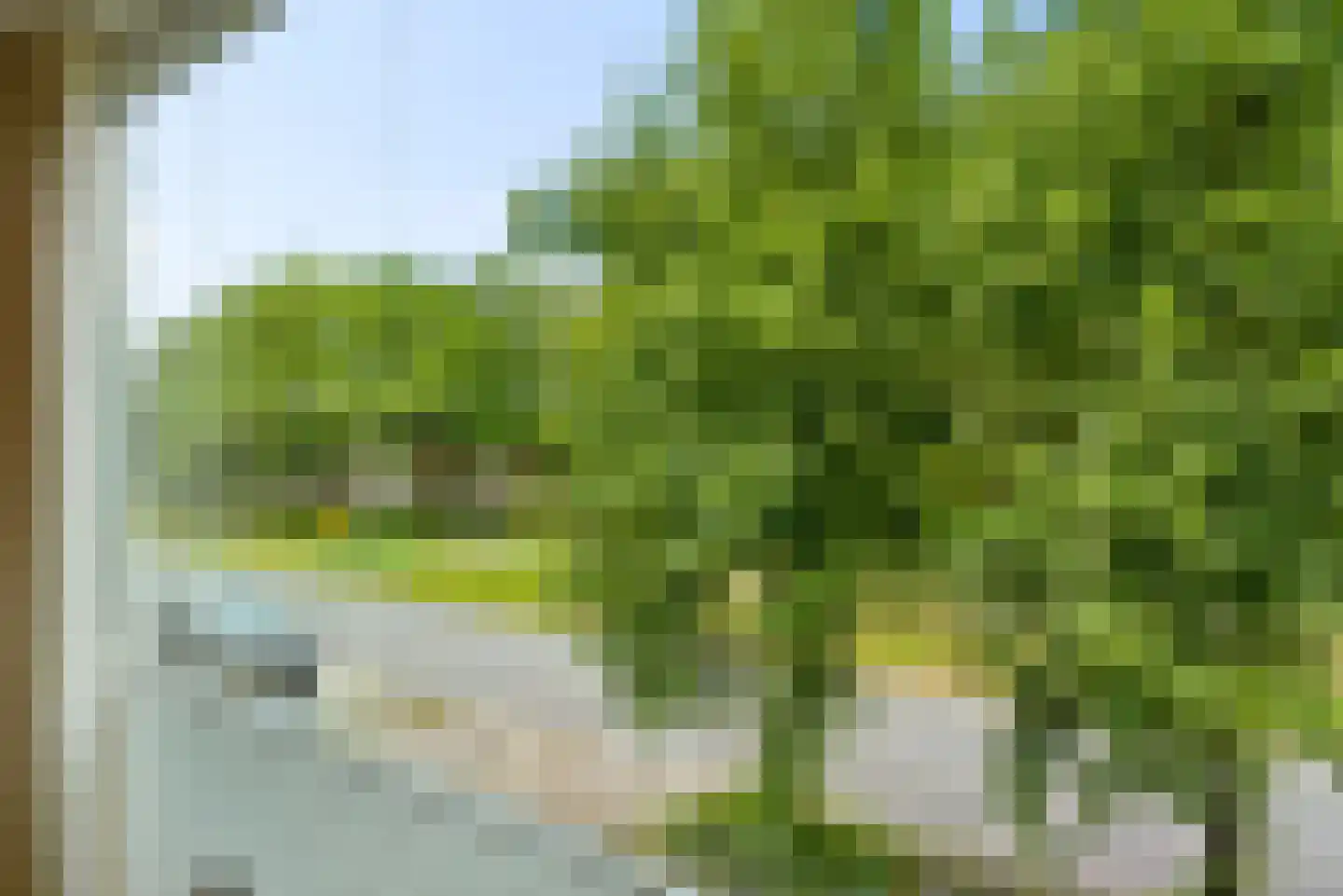 Talmalaan 39 Utrecht thumbnail 45