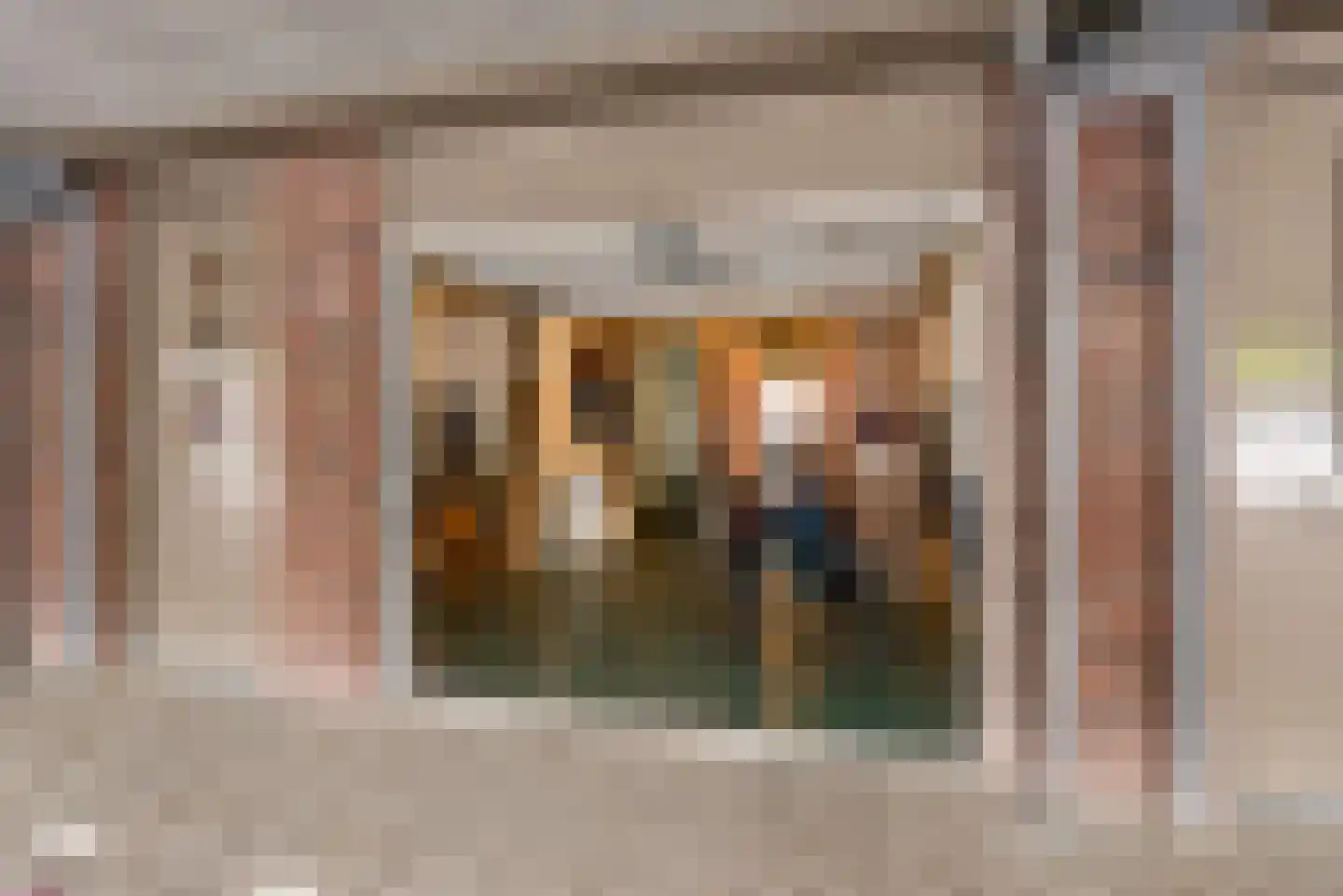 Talmalaan 39 Utrecht thumbnail 49