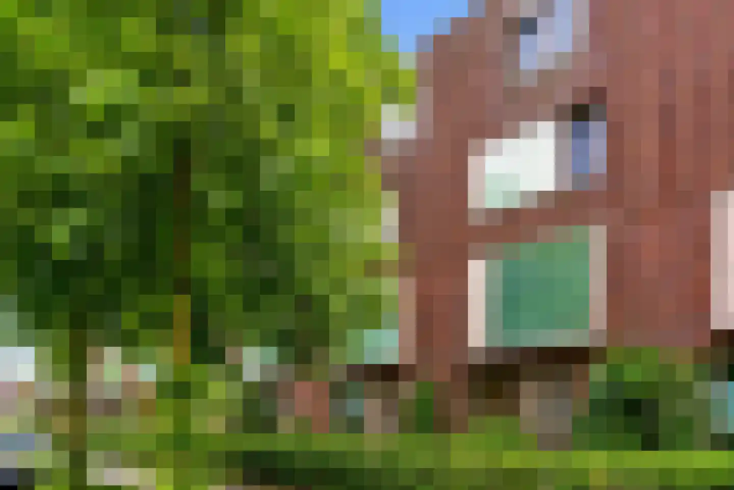 Talmalaan 39 Utrecht thumbnail 52