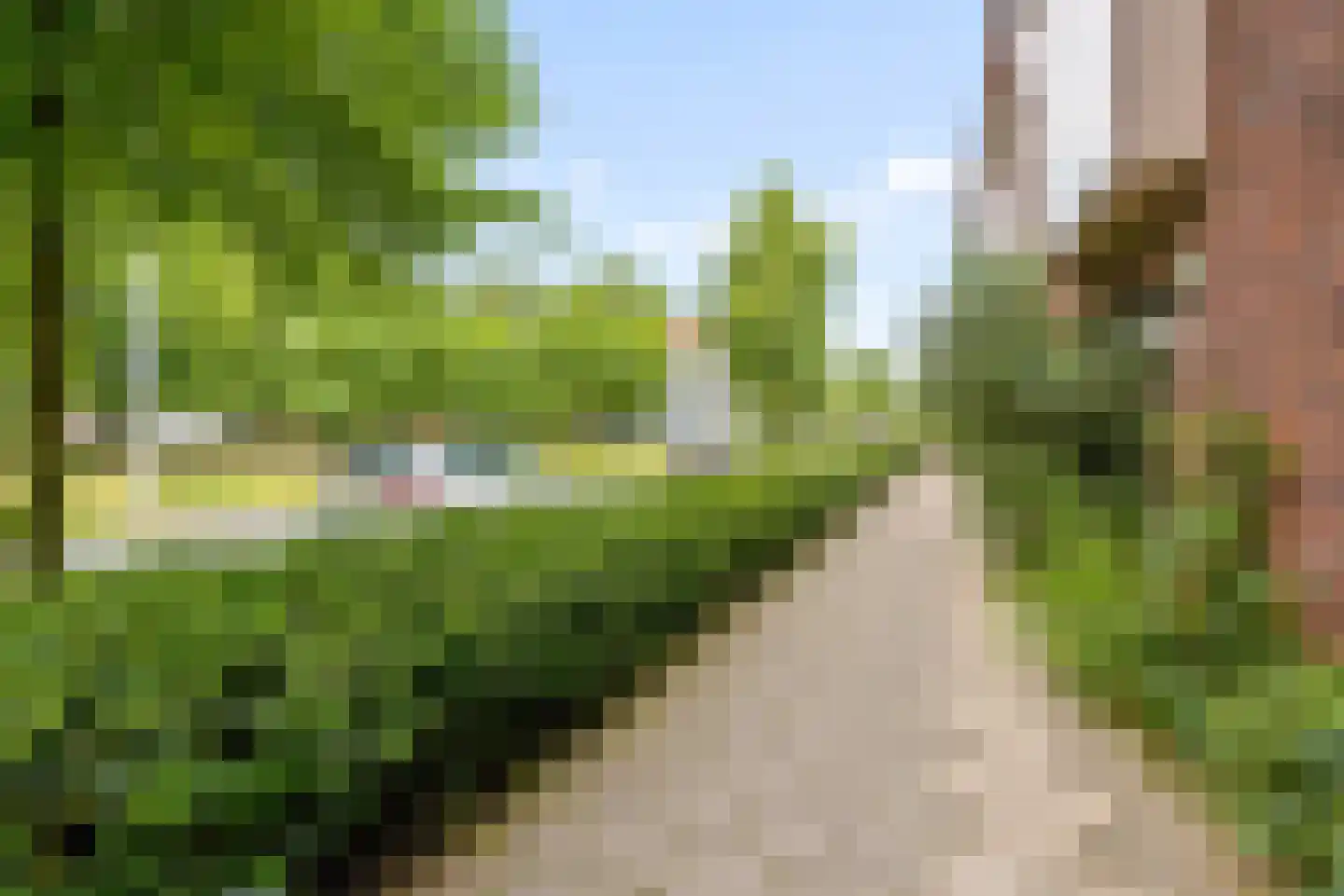 Talmalaan 39 Utrecht thumbnail 53