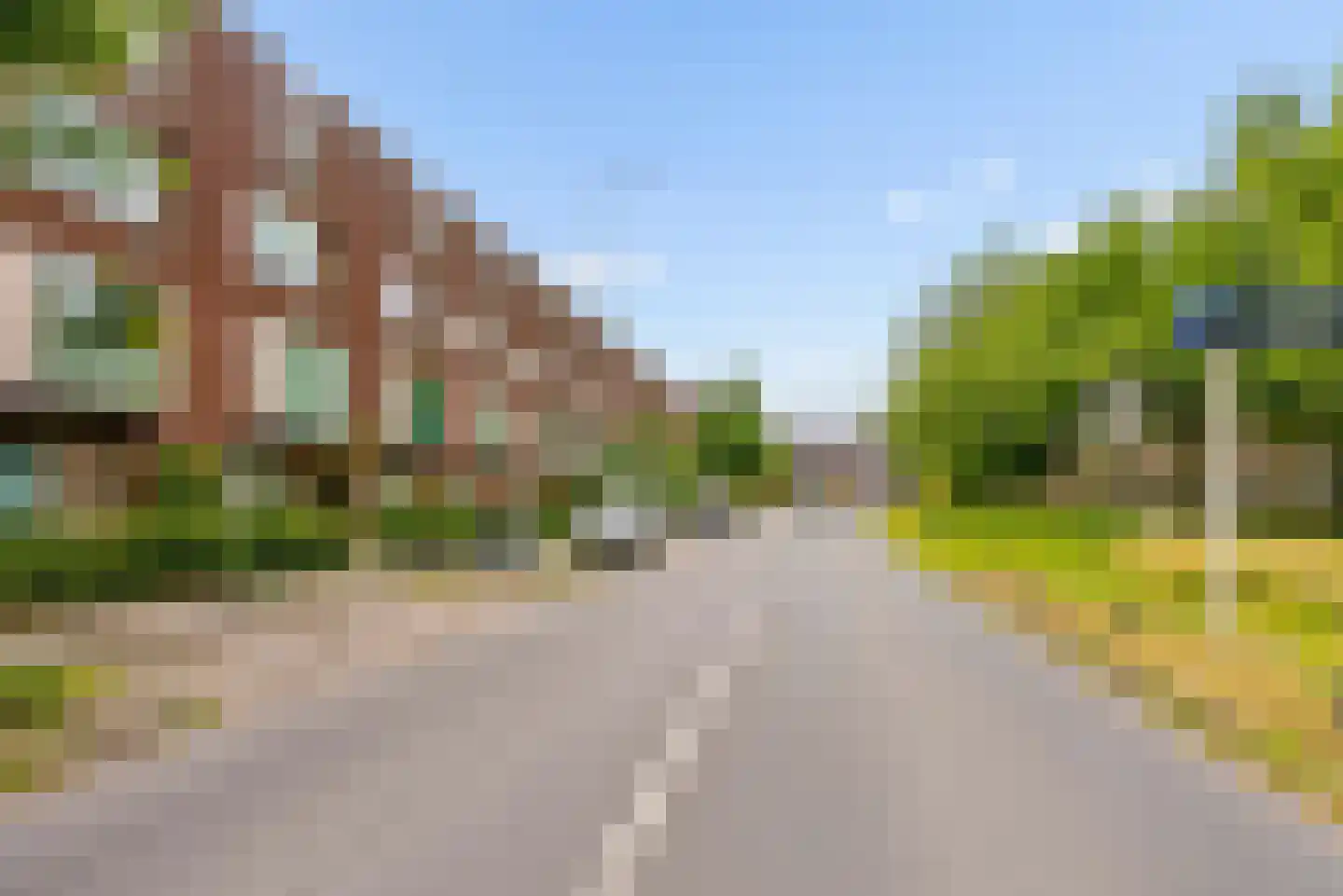 Talmalaan 39 Utrecht thumbnail 54