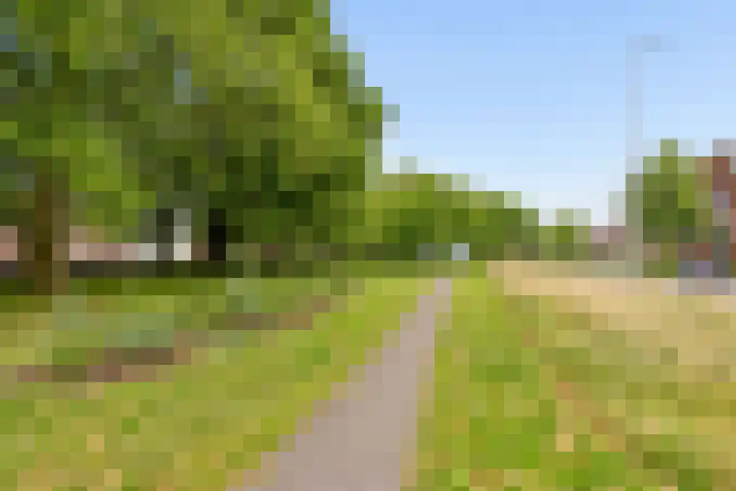 Talmalaan 39 Utrecht thumbnail 55
