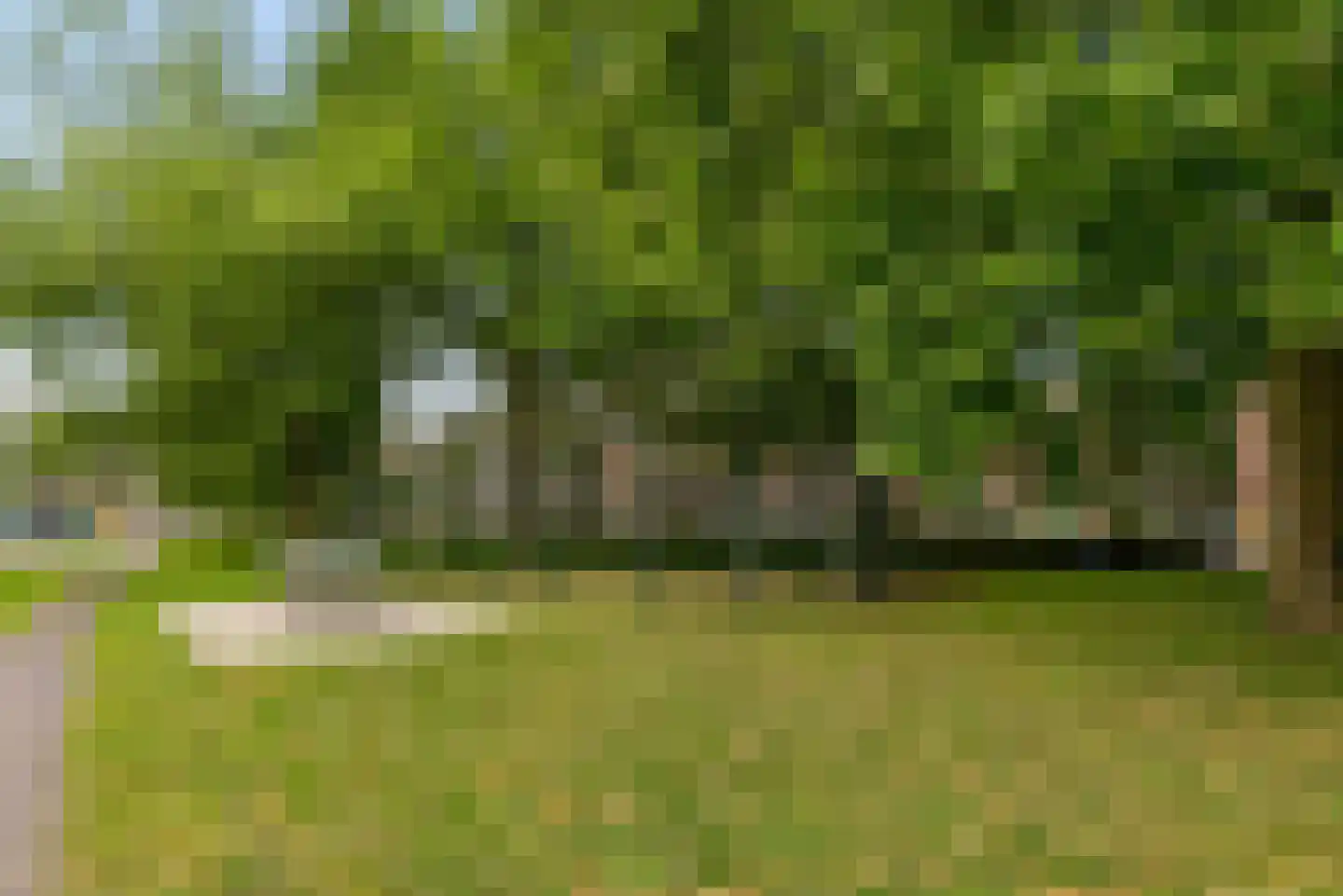Talmalaan 39 Utrecht thumbnail 56