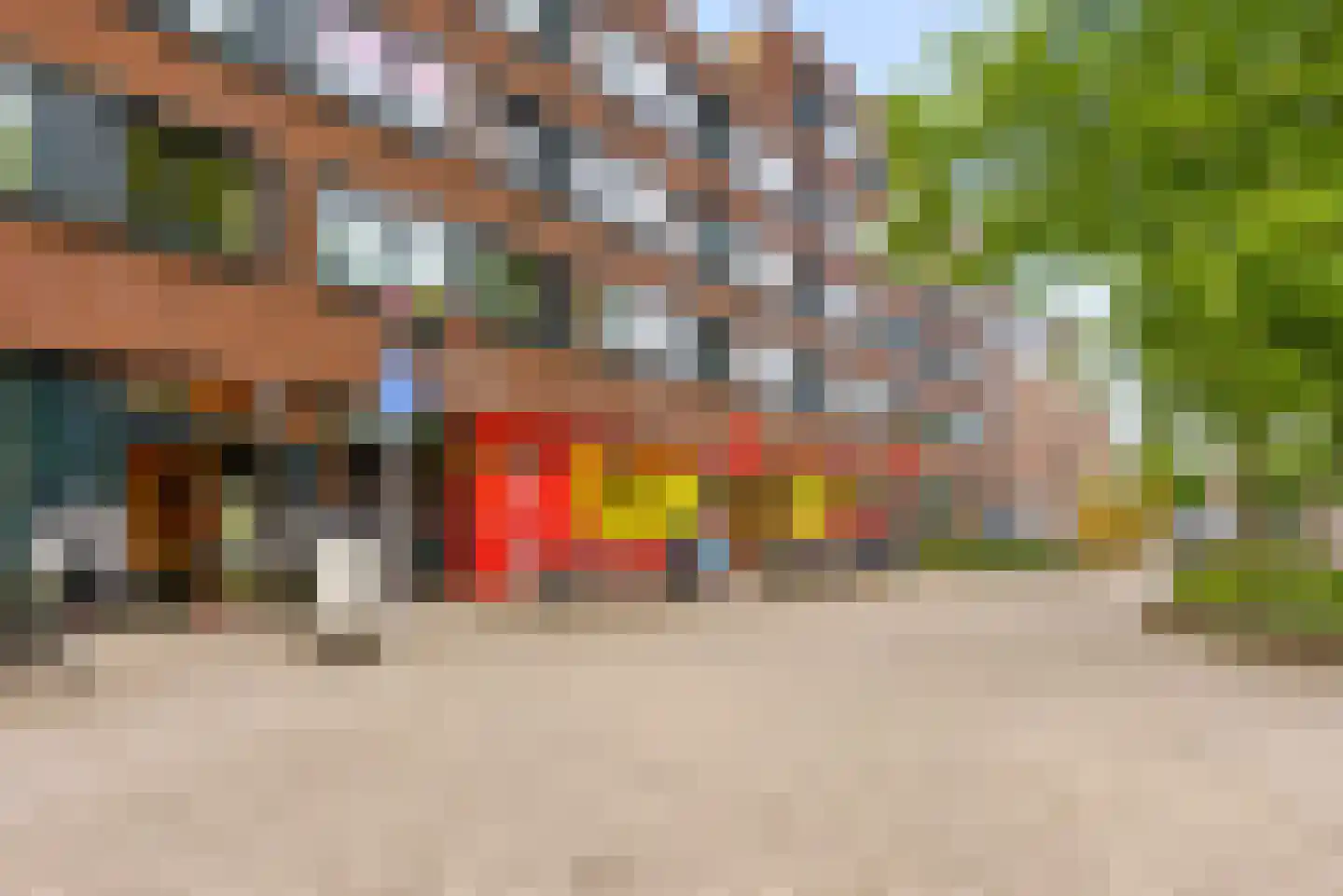 Talmalaan 39 Utrecht thumbnail 57