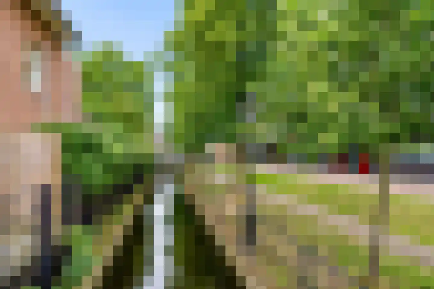 Talmalaan 39 Utrecht thumbnail 58