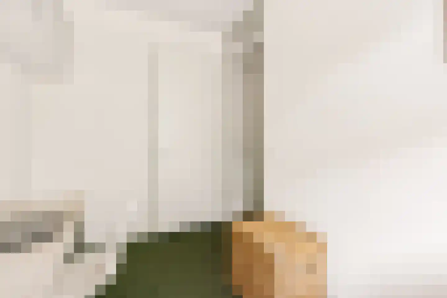 Talmalaan 39 Utrecht thumbnail 6