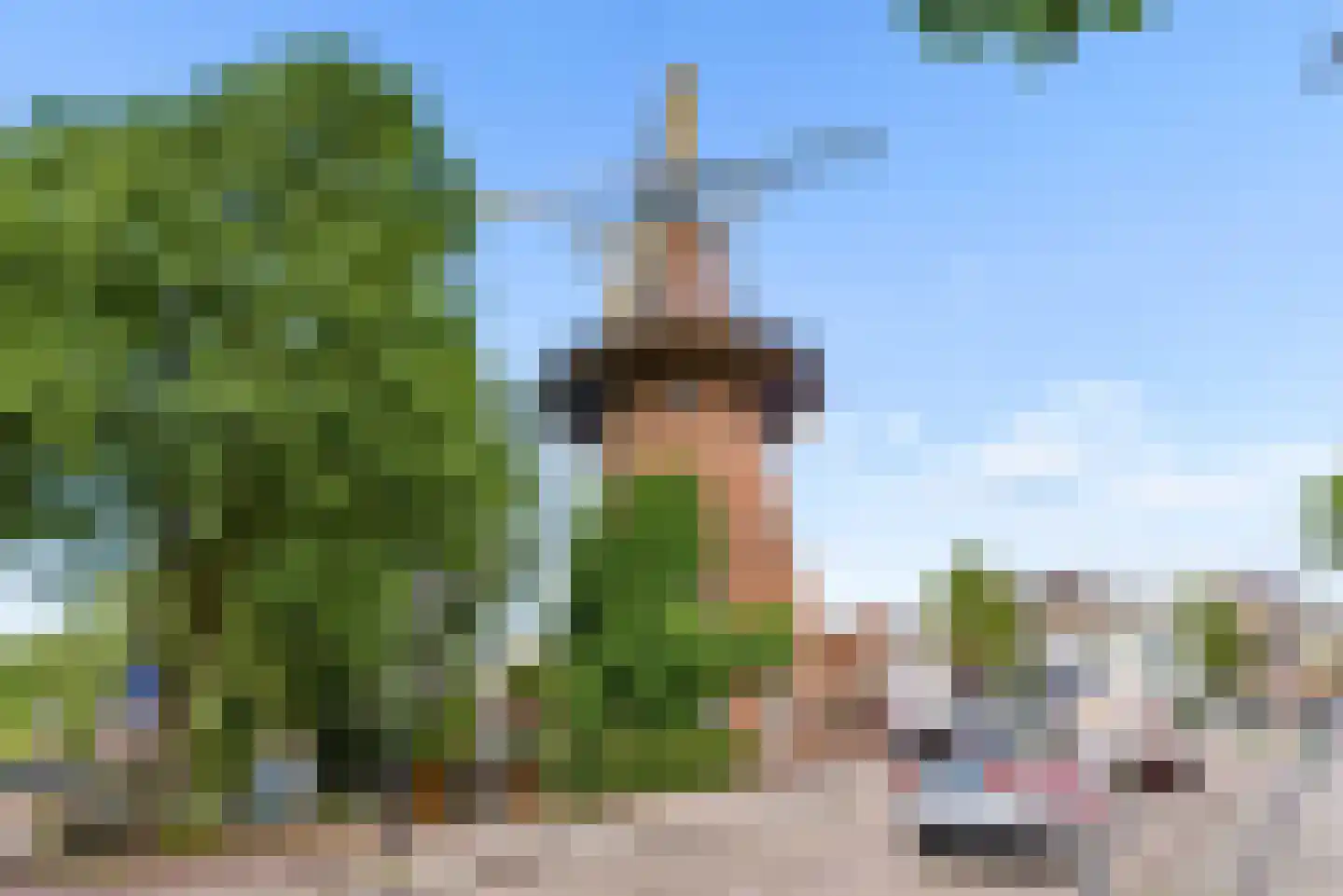 Talmalaan 39 Utrecht thumbnail 61
