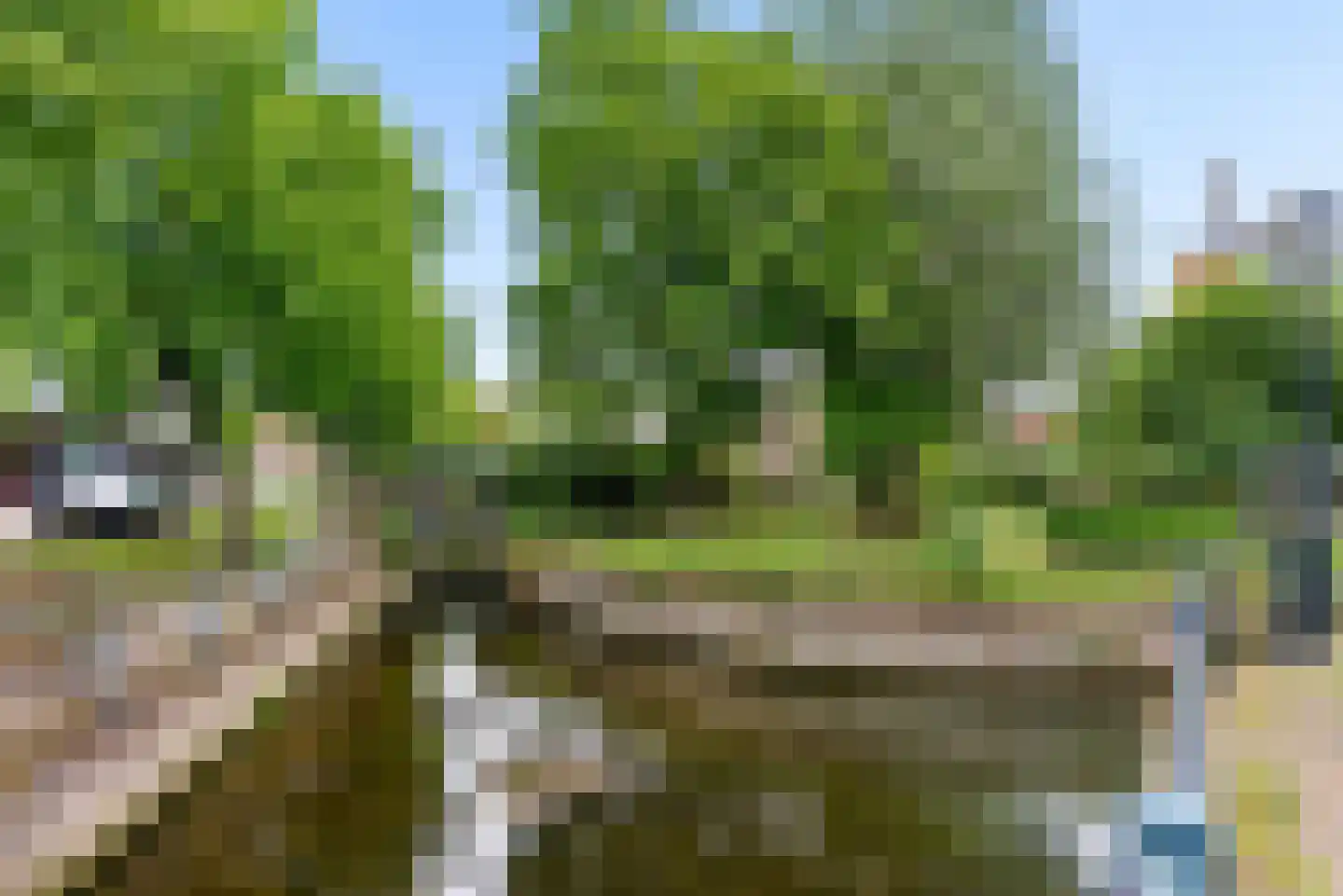 Talmalaan 39 Utrecht thumbnail 62
