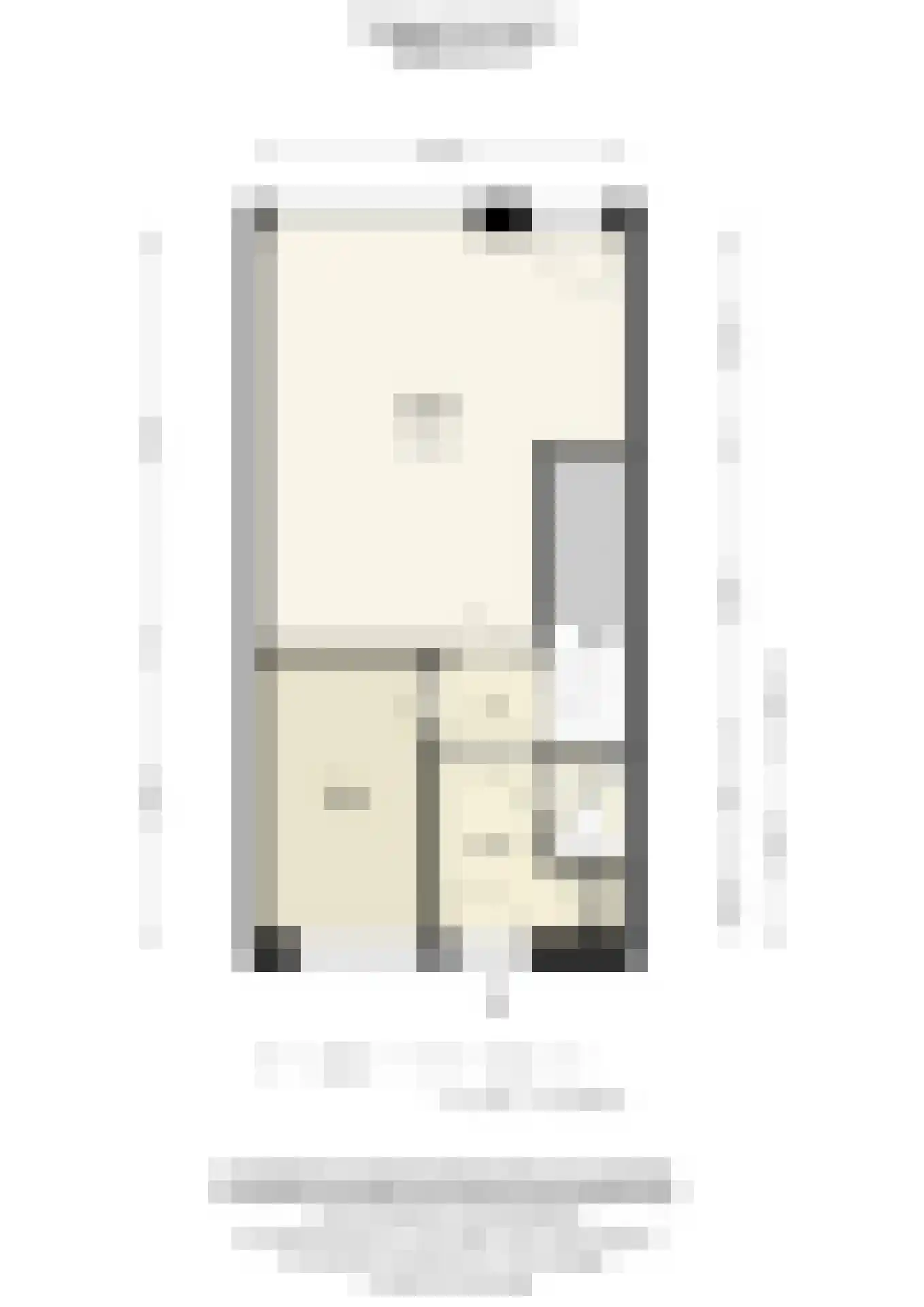 Talmalaan 39 Utrecht thumbnail 63