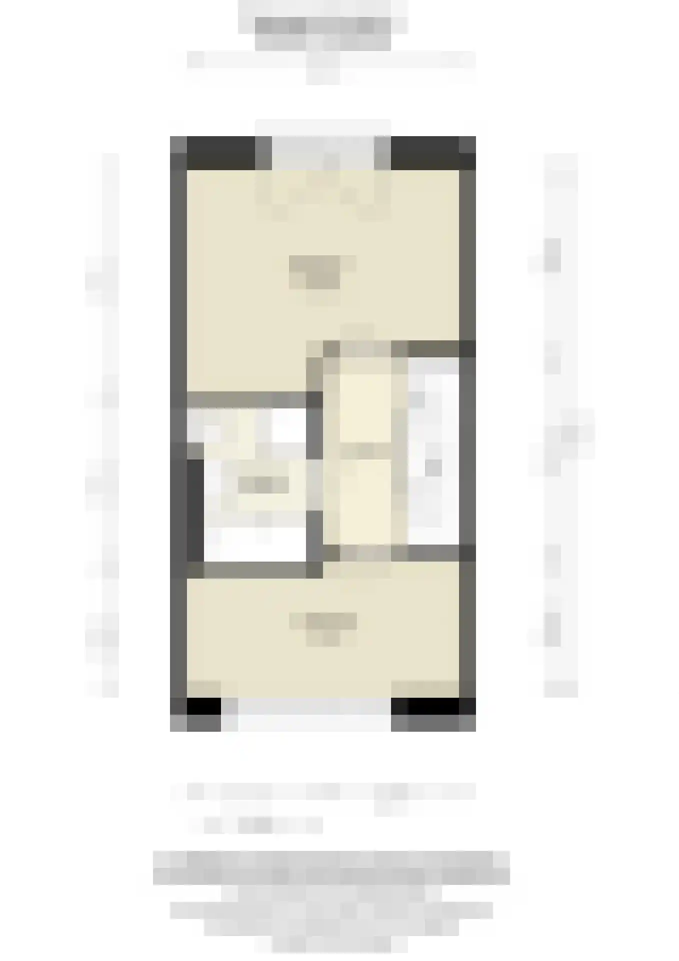 Talmalaan 39 Utrecht thumbnail 65