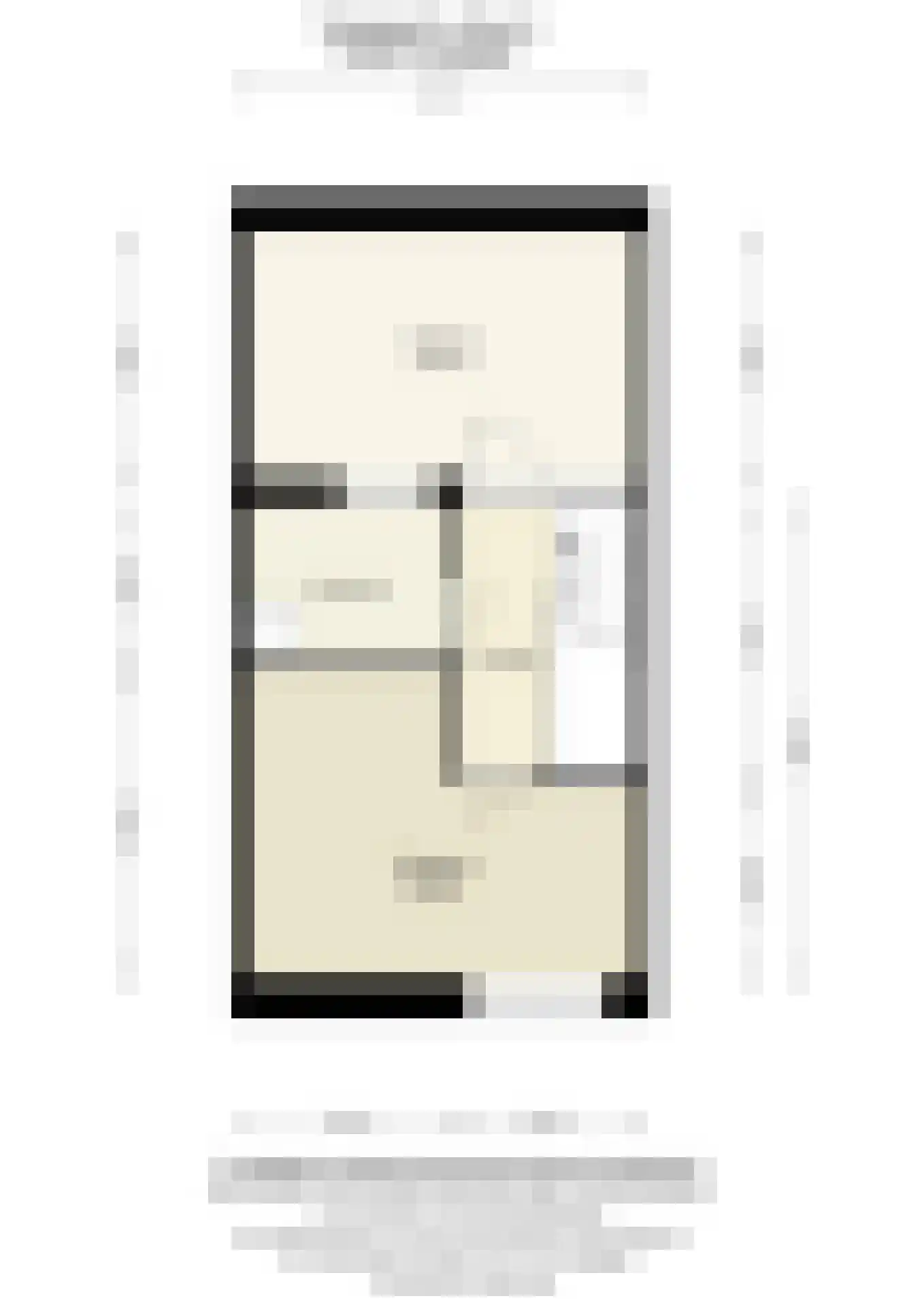 Talmalaan 39 Utrecht thumbnail 66