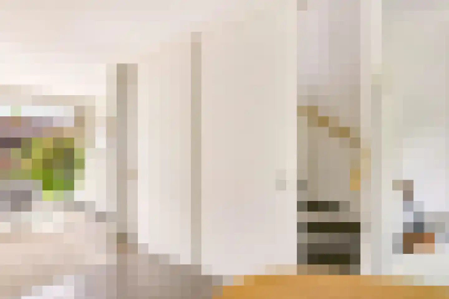 Talmalaan 39 Utrecht thumbnail 8