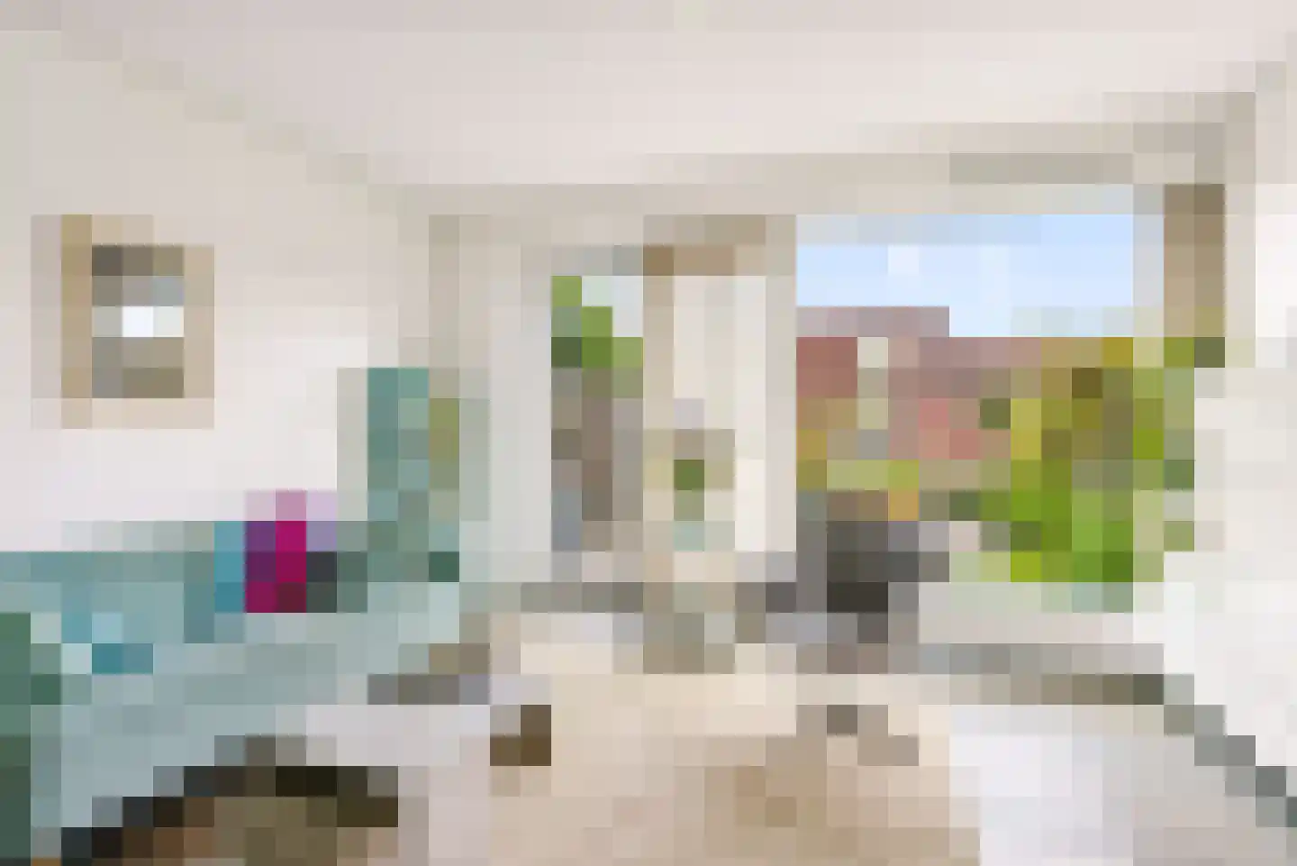 Talmalaan 39 Utrecht thumbnail 9