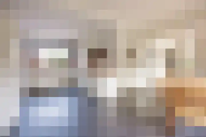 Talmalaan 4 Amersfoort thumbnail 10