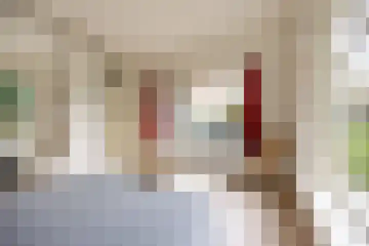 Talmalaan 4 Amersfoort thumbnail 16