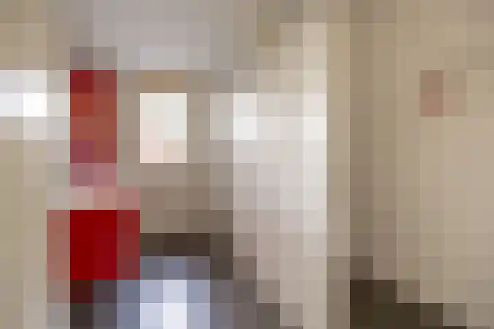 Talmalaan 4 Amersfoort thumbnail 17