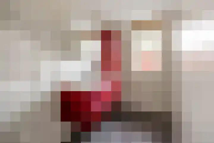 Talmalaan 4 Amersfoort thumbnail 18