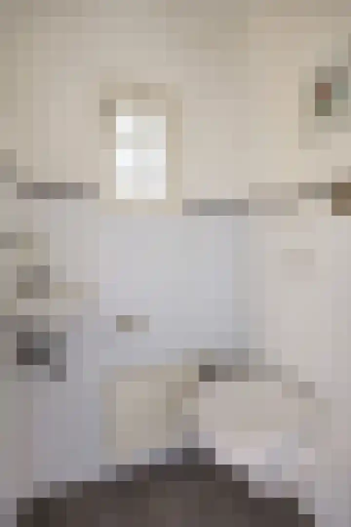 Talmalaan 4 Amersfoort thumbnail 19