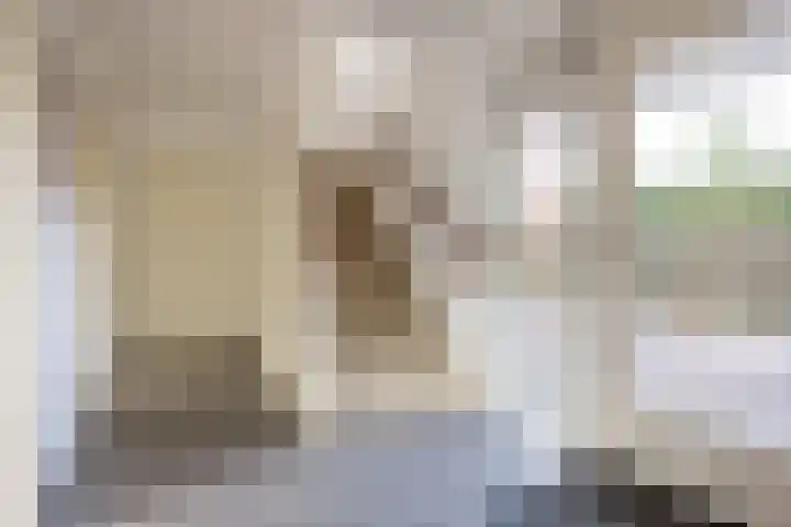 Talmalaan 4 Amersfoort thumbnail 20