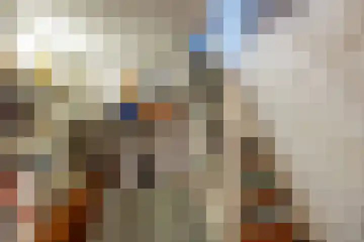 Talmalaan 4 Amersfoort thumbnail 22