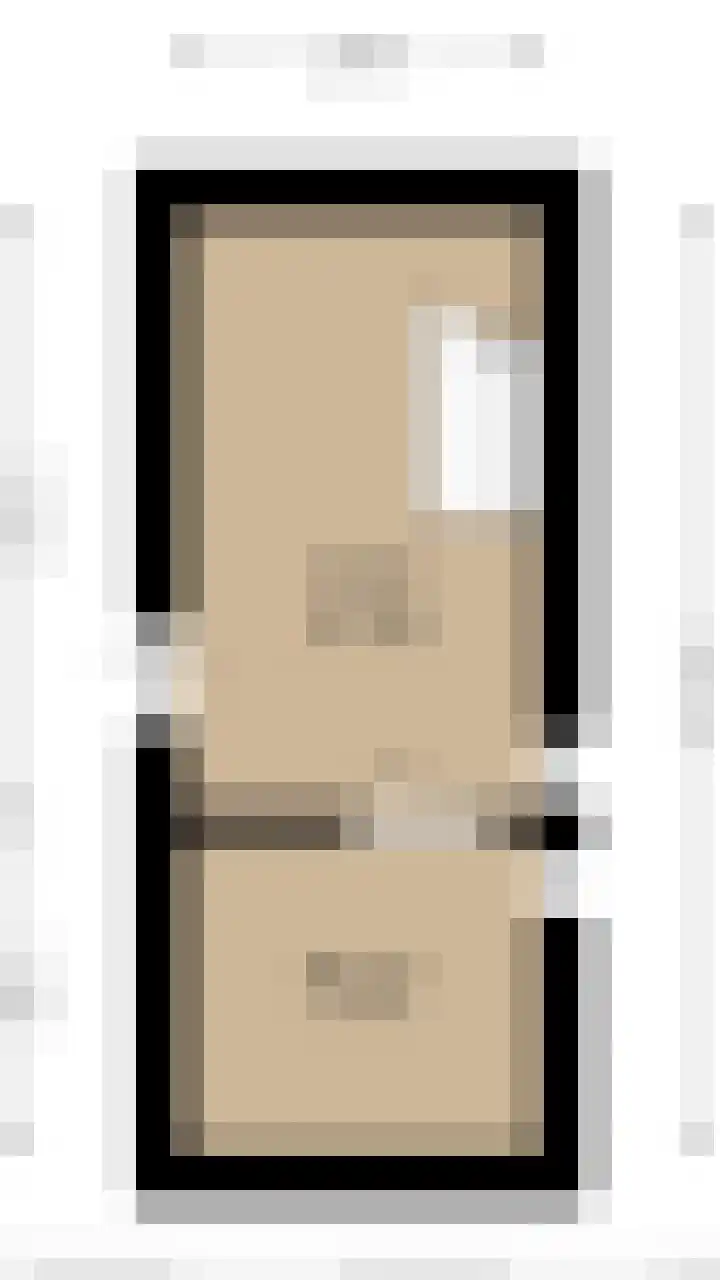 Talmalaan 4 Amersfoort thumbnail 23