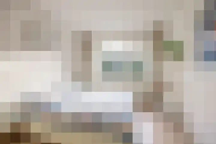 Talmalaan 4 Amersfoort thumbnail 24