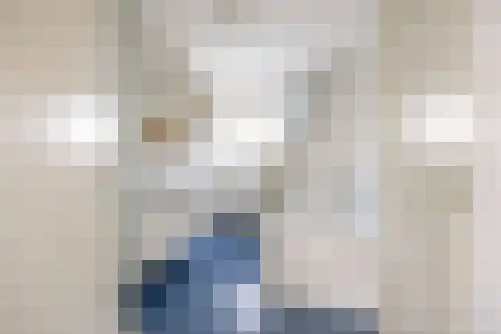 Talmalaan 4 Amersfoort thumbnail 26