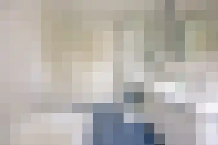 Talmalaan 4 Amersfoort thumbnail 27