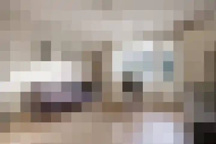 Talmalaan 4 Amersfoort thumbnail 29