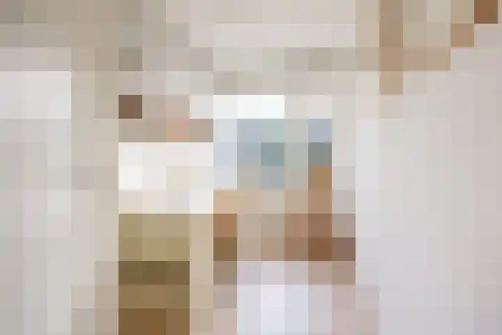 Talmalaan 4 Amersfoort thumbnail 30