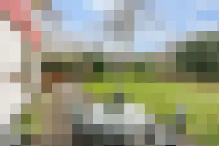 Talmalaan 4 Amersfoort thumbnail 33