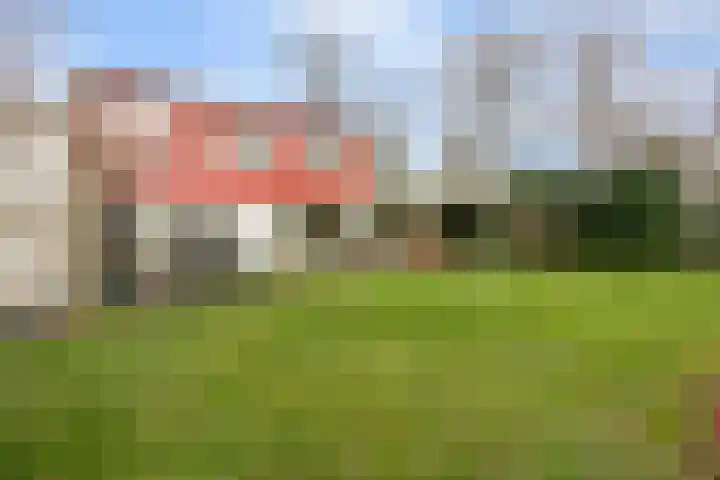 Talmalaan 4 Amersfoort thumbnail 35