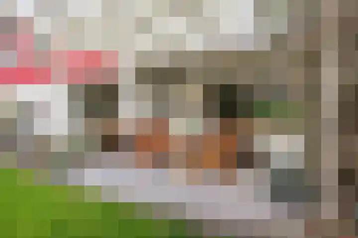 Talmalaan 4 Amersfoort thumbnail 36