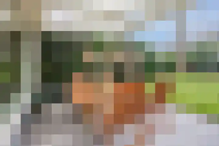 Talmalaan 4 Amersfoort thumbnail 37