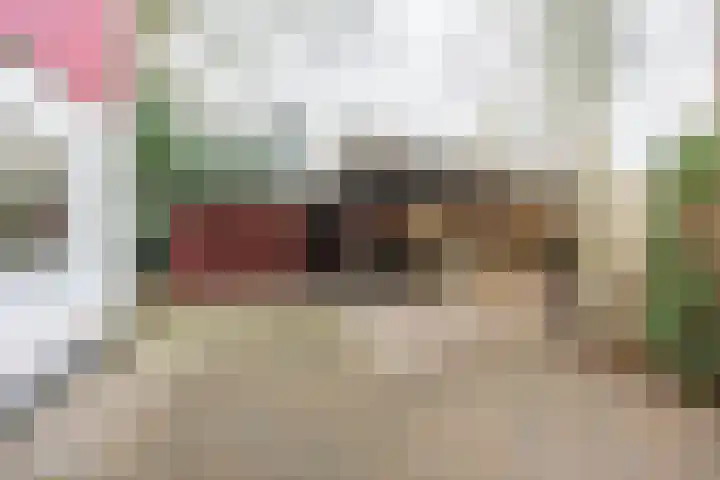 Talmalaan 4 Amersfoort thumbnail 38
