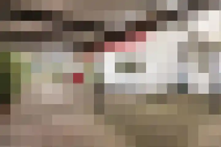 Talmalaan 4 Amersfoort thumbnail 39