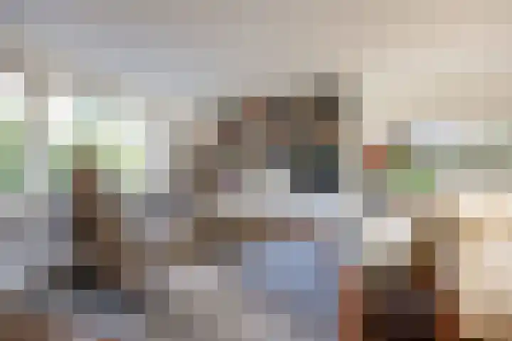 Talmalaan 4 Amersfoort thumbnail 4