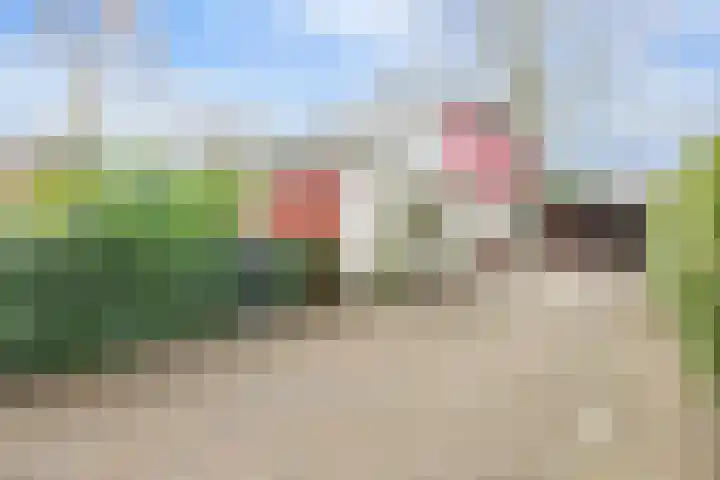 Talmalaan 4 Amersfoort thumbnail 41