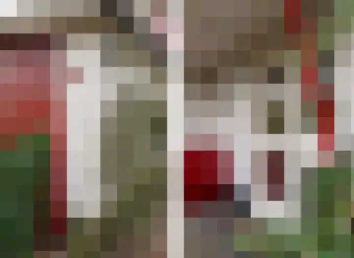 Talmalaan 4 Amersfoort thumbnail 42