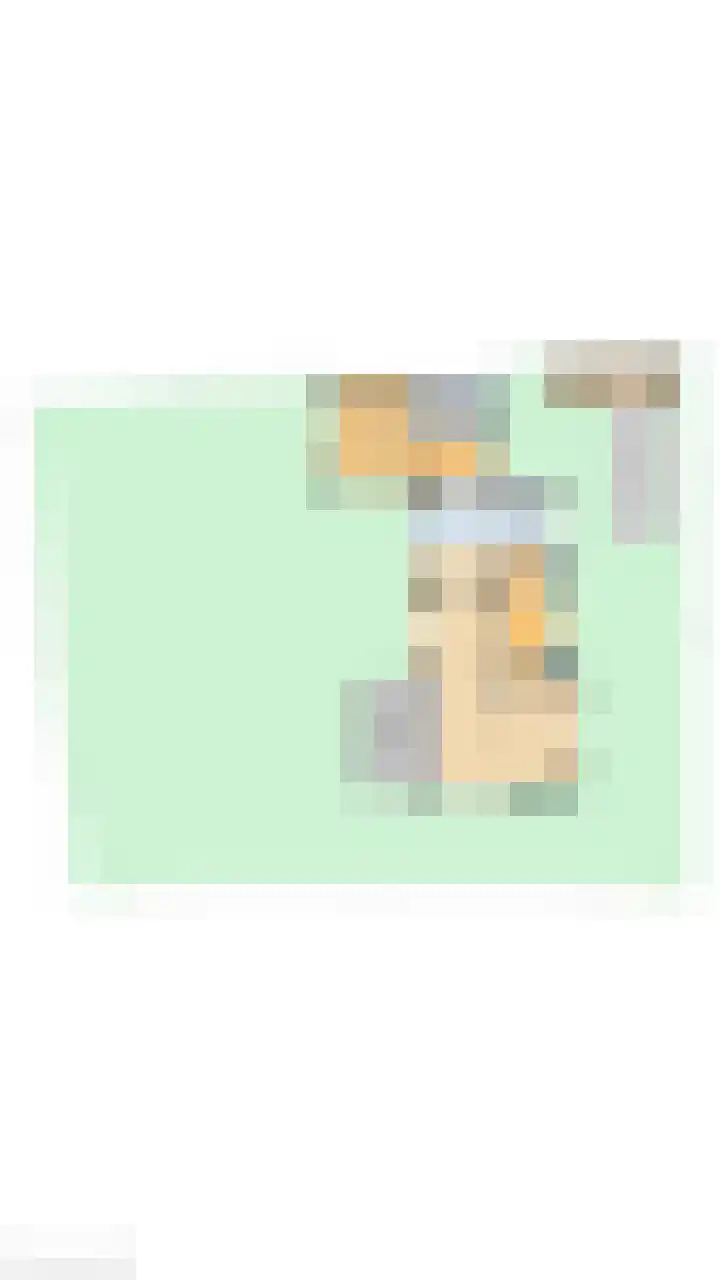 Talmalaan 4 Amersfoort thumbnail 44