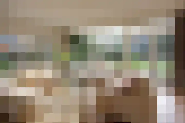 Talmalaan 4 Amersfoort thumbnail 5