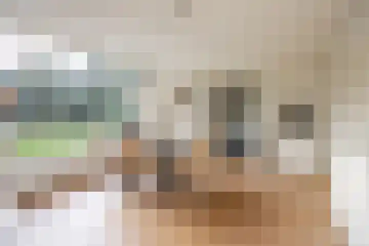 Talmalaan 4 Amersfoort thumbnail 6