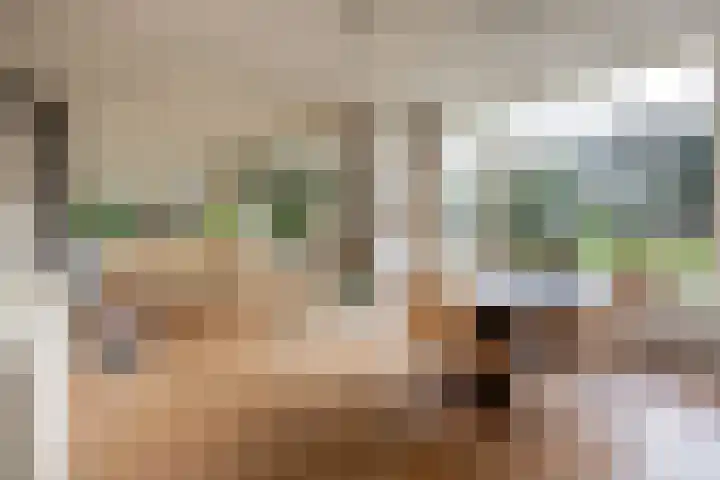 Talmalaan 4 Amersfoort thumbnail 7