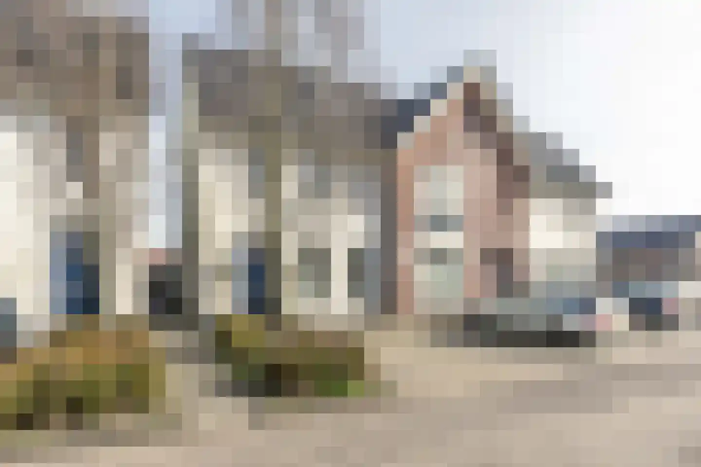 Talmalaan 50 Baarn