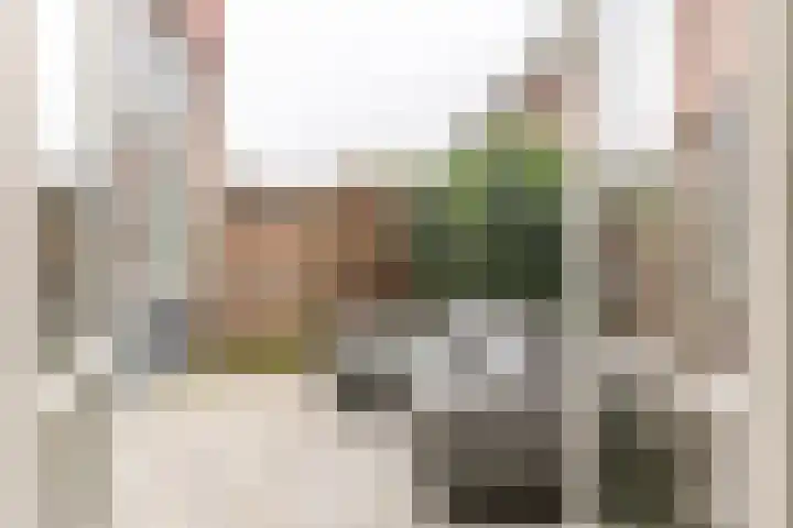 Talmalaan 50 Baarn thumbnail 15