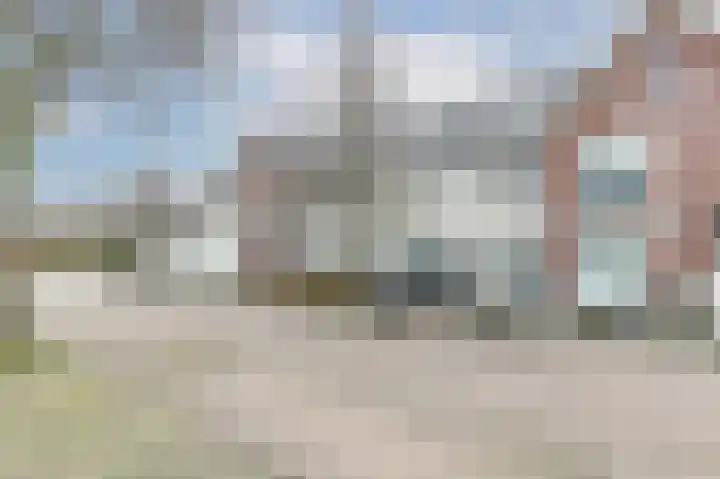 Talmalaan 50 Baarn thumbnail 31