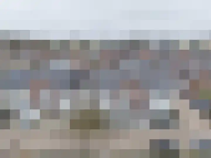 Talmalaan 50 Baarn thumbnail 33