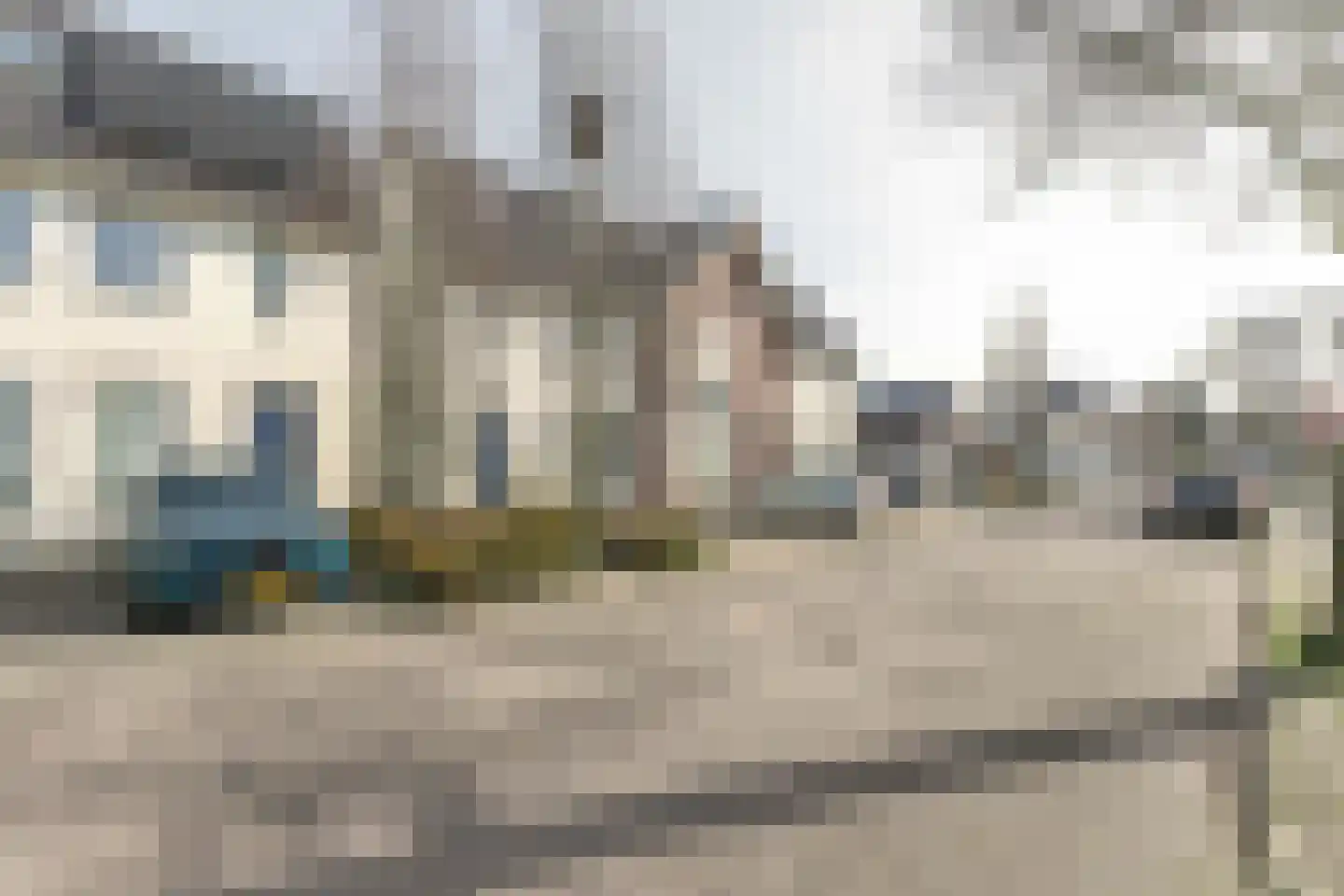 Talmalaan 50 Baarn thumbnail 34